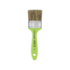 Trincha Ref  710 1/2' Condor