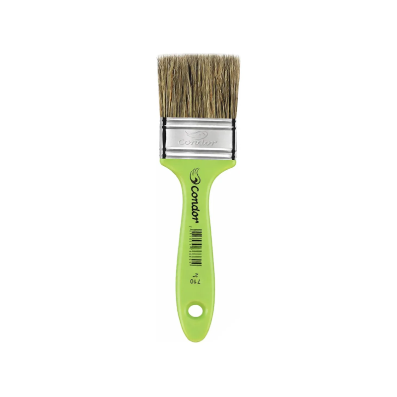 Trincha Ref  710 1/2' Condor