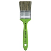 Trincha Ref  710 1/2 Condor