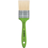 Trincha Ref  711 3/4 Condor