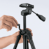 Tripé BT 150 Bosch