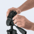 Tripé BT 150 Bosch