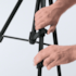 Tripé BT 150 Bosch