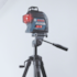 Tripé BT 150 Bosch