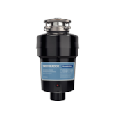 Triturador Resíduos Alimentares Tramontina