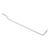 Tubo Descida de Embutir com Curva para Caixa de Descarga Tubo Descida de Embutir com Curva para Caixa de Descarga