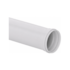 Tubo para Esgoto 400mm 6 Metros Tigre