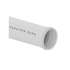 Tubo para Esgoto 6m 250mm Tigre