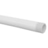 Tubo Roscável  1/2" 3 Metros Tigre
