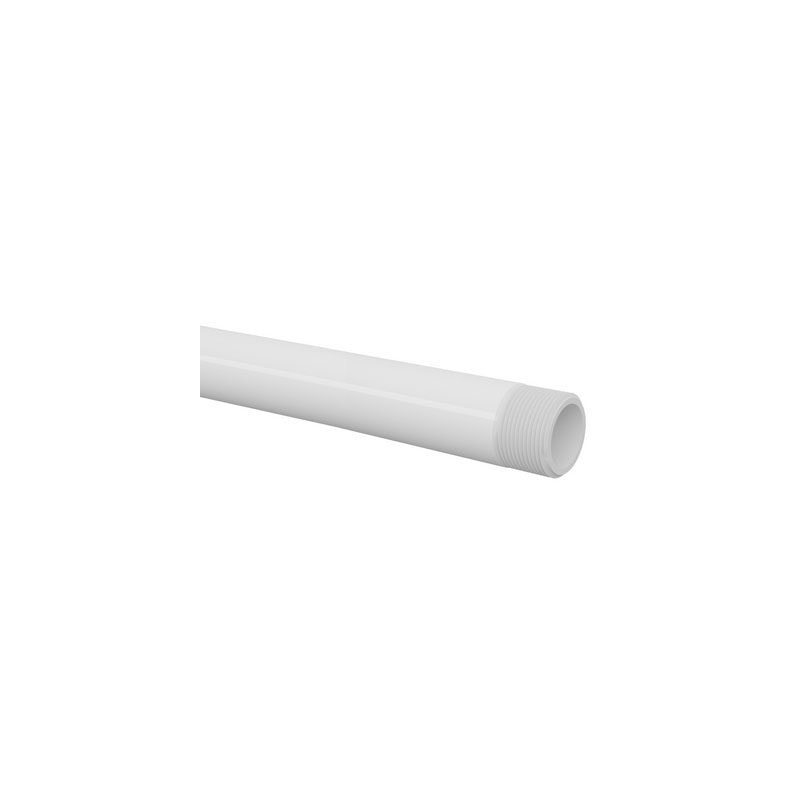 Tubo Roscável  1/2" 3 Metros Tigre
