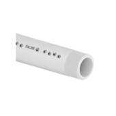 Tubo Roscável 1/2" 6 Metros Tigre