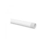 Tubo Roscável de PVC para Água Fria 1.1/2" - 6 Metros Tigre