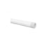 Tubo Roscável de PVC para Água Fria 1.1/2" - 6 Metros Tigre