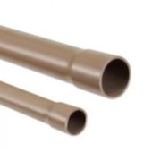 Tubo Soldável 20mm 3M Krona  Tubo Soldável 20mm 3M Krona