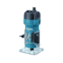 Tupia 6mm 1/4" 530W M3700B 220V Makita