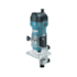 Tupia 6mm 1/4" 530W M3700B 220V Makita