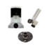 Tupia 6mm 1/4" 530W M3700B 220V Makita