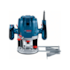 Tupia de Coluna GOF 130 1300W 220V Bosch