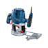 Tupia de Coluna GOF 130 1300W 220V Bosch