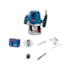 Tupia de Coluna GOF 130 1300W 220V Bosch