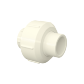 União Aquatherm 42mm Tigre