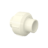 União Aquatherm 42mm Tigre