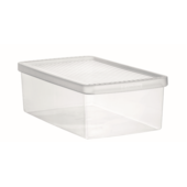 Utti Organizador para Frutas e Hortaliças M Ordene Utti Organizador para Frutas e Hortaliças M Ordene