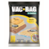 Vac Bag Médio Ordene