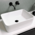Válvula Click 7/8 Inox Black Flvx Hidro