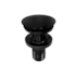 Válvula Click 7/8 Inox Black Flvx Hidro