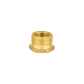 Válvula de Descarga Slim Quadrada 1.1/2" Cromada 2553.C.112 Deca