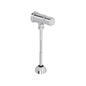 Válvula de Mictório Decamatic Eco Cromado 2572.C Deca