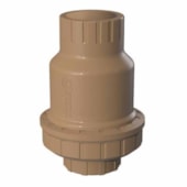 Válvula de Retenção Soldável para Água Fria 25mm Tigre