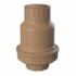 Válvula de Retenção Soldável para Água Fria 25mm Tigre