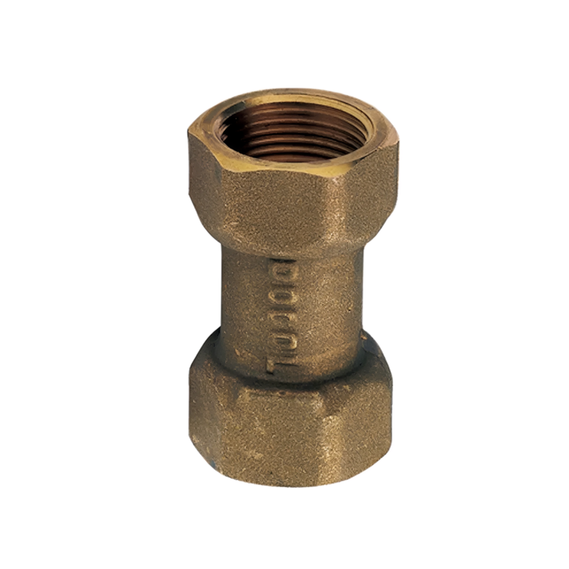 Válvula de Retenção Universal 1.1/4 00110900 Docol 