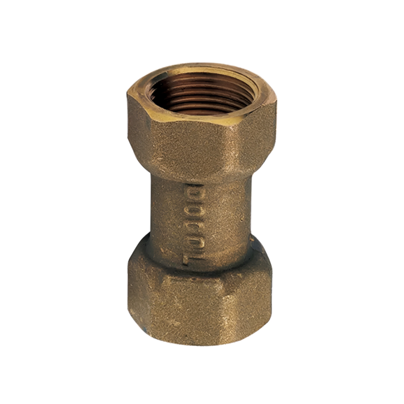 Válvula de Retenção Universal 3/4  00084800 Docol