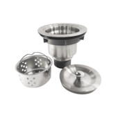 Válvula Higiênica Removível 4 1/4 Flvx Hidro