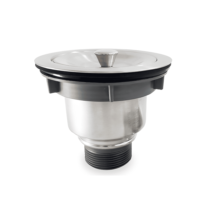 Válvula Higiênica Removível 4 1/4 Flvx Hidro