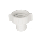 Válvula Pia para Lavatório C Ladrão e Unho Amanco Válvula Pia para Lavatório C Ladrão e Unho Amanco