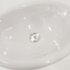 Válvula Tanque Inox 1 1/4" Qualiz
