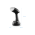 Vaporizador Vertical de Mão Practical Steam 1200W 220V Elgin