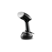 Vaporizador Vertical de Mão Practical Steam 1200W 220V Elgin