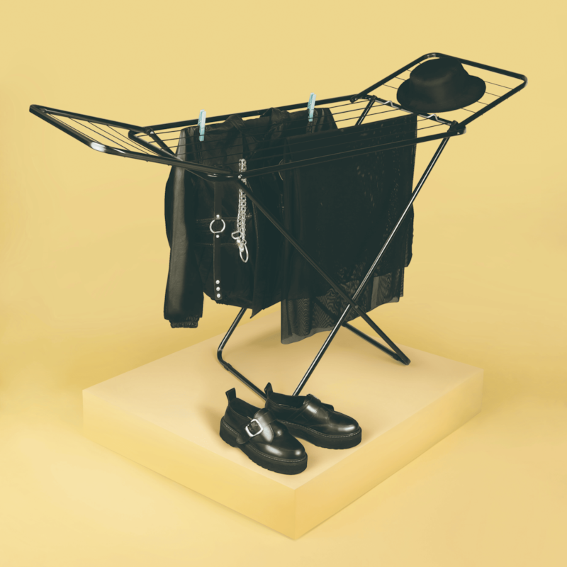 Miniatura