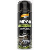Vaselina MP80 Spray 200ml Mundial Prime 
