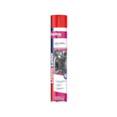 Vaselina Spray 200ml Chemicolor