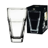 Vaso Decorativo Isabela Ruvolo