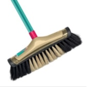 Vassoura Danessa Ref 1882 Bettanin Vassoura Danessa Ref 1882 Bettanin