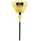 Vassoura de Metal Regulável com Cabo Ref.vd204 Vonder Vassoura de Metal Regulável com Cabo Ref.vd204 Vonder