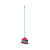 Vassoura Ideal para Cantos 1692 Bettanin