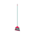 Vassoura Ideal para Cantos 1692 Bettanin